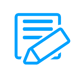 Временная Прописка в Черепаново Временная Прописка в Черепаново