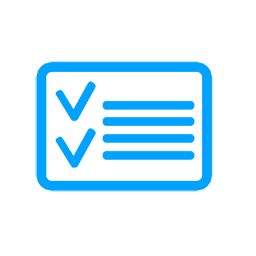 Временная Регистрация в Черепаново Временная Прописка в Черепаново