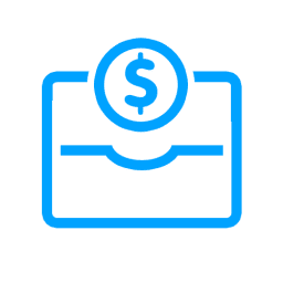 Временная Регистрация в Черепаново Временная Регистрация в Черепаново